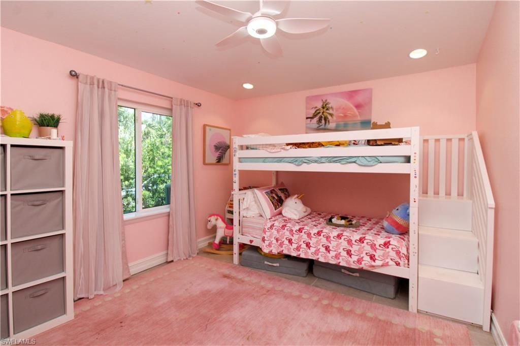 721 Logan Blvd S, Naples, FL 34119 Photo