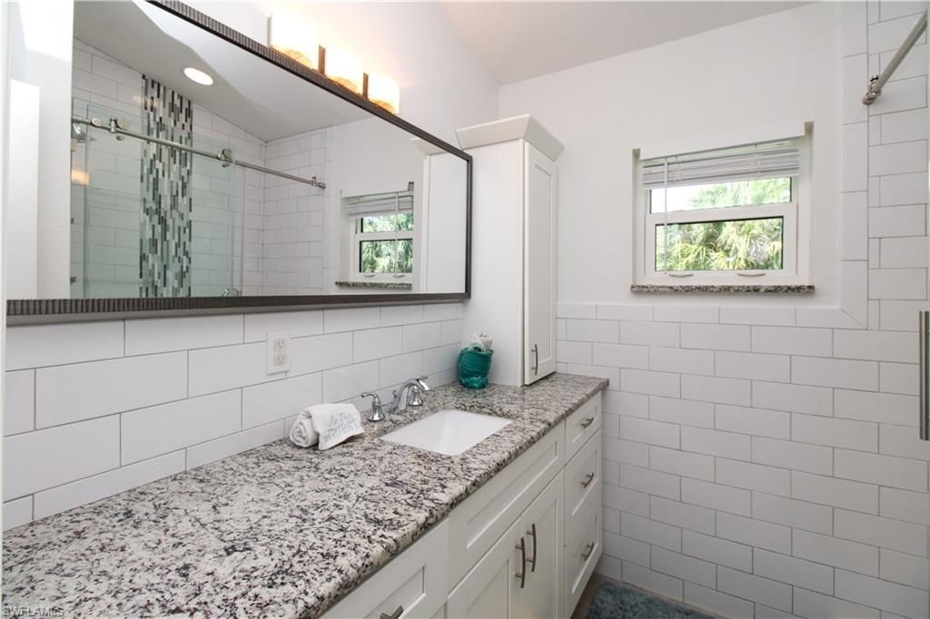 721 Logan Blvd S, Naples, FL 34119 Photo