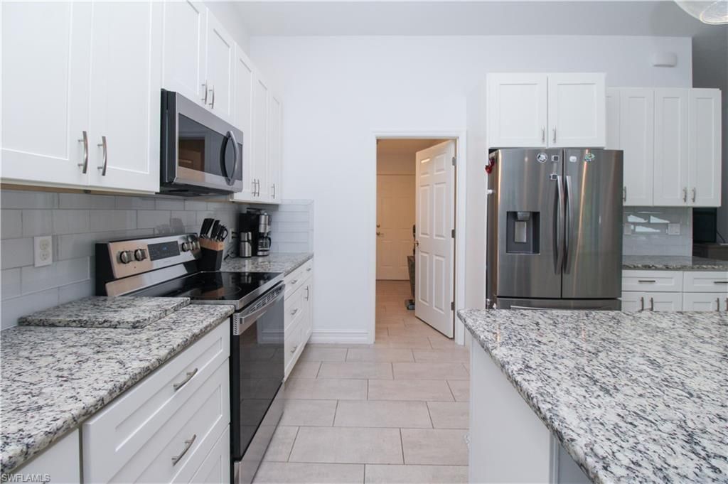 721 Logan Blvd S, Naples, FL 34119 Photo