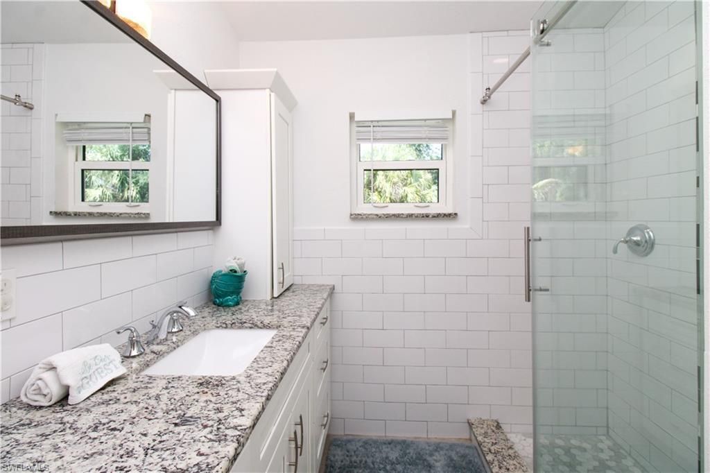 721 Logan Blvd S, Naples, FL 34119 Photo