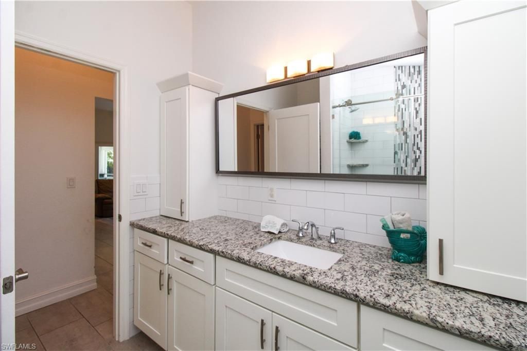 721 Logan Blvd S, Naples, FL 34119 Photo