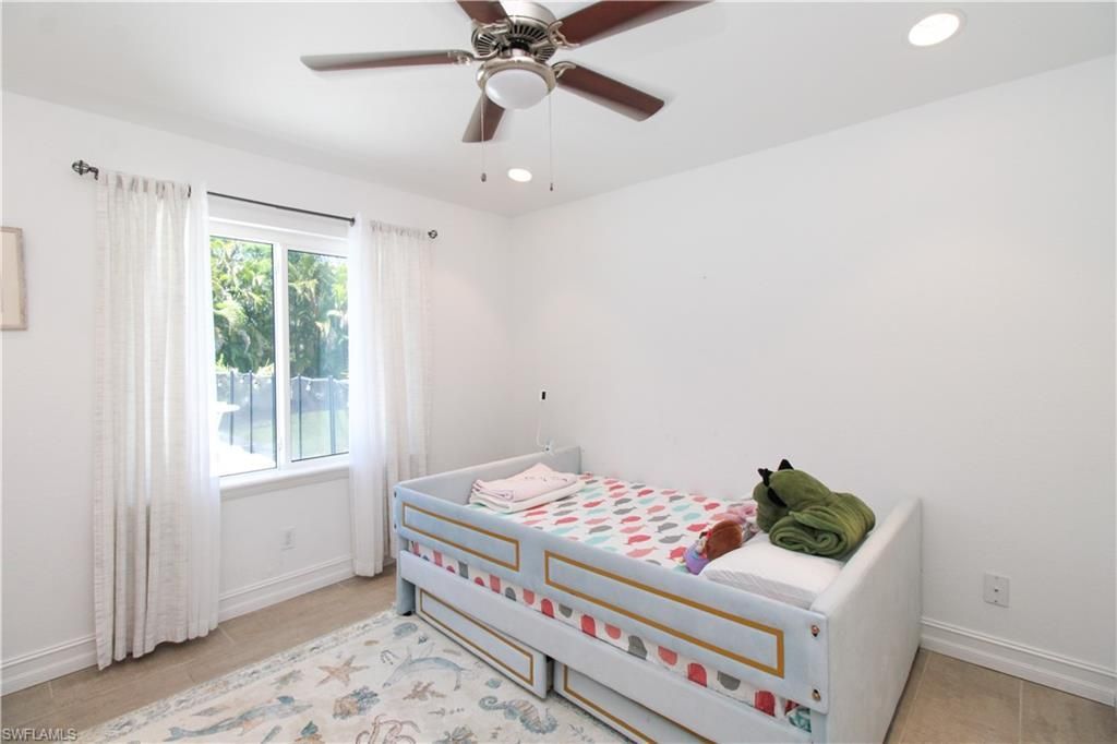 721 Logan Blvd S, Naples, FL 34119 Photo