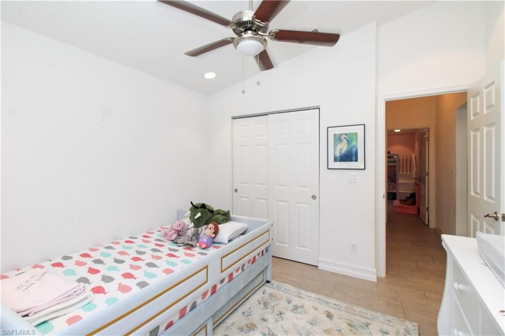 721 Logan Blvd S, Naples, FL 34119 Photo