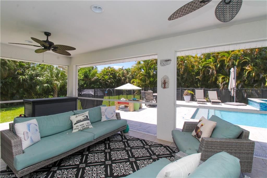 721 Logan Blvd S, Naples, FL 34119 Photo