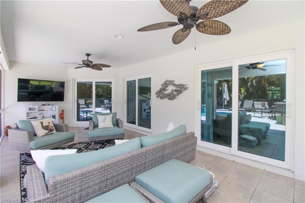 721 Logan Blvd S, Naples, FL 34119 Photo