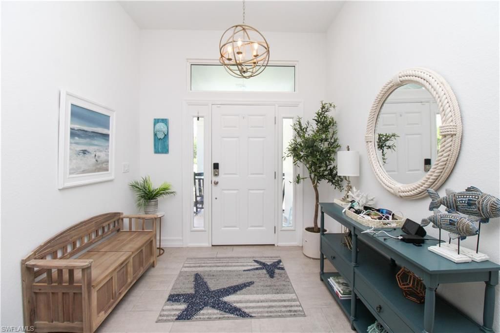 721 Logan Blvd S, Naples, FL 34119 Photo