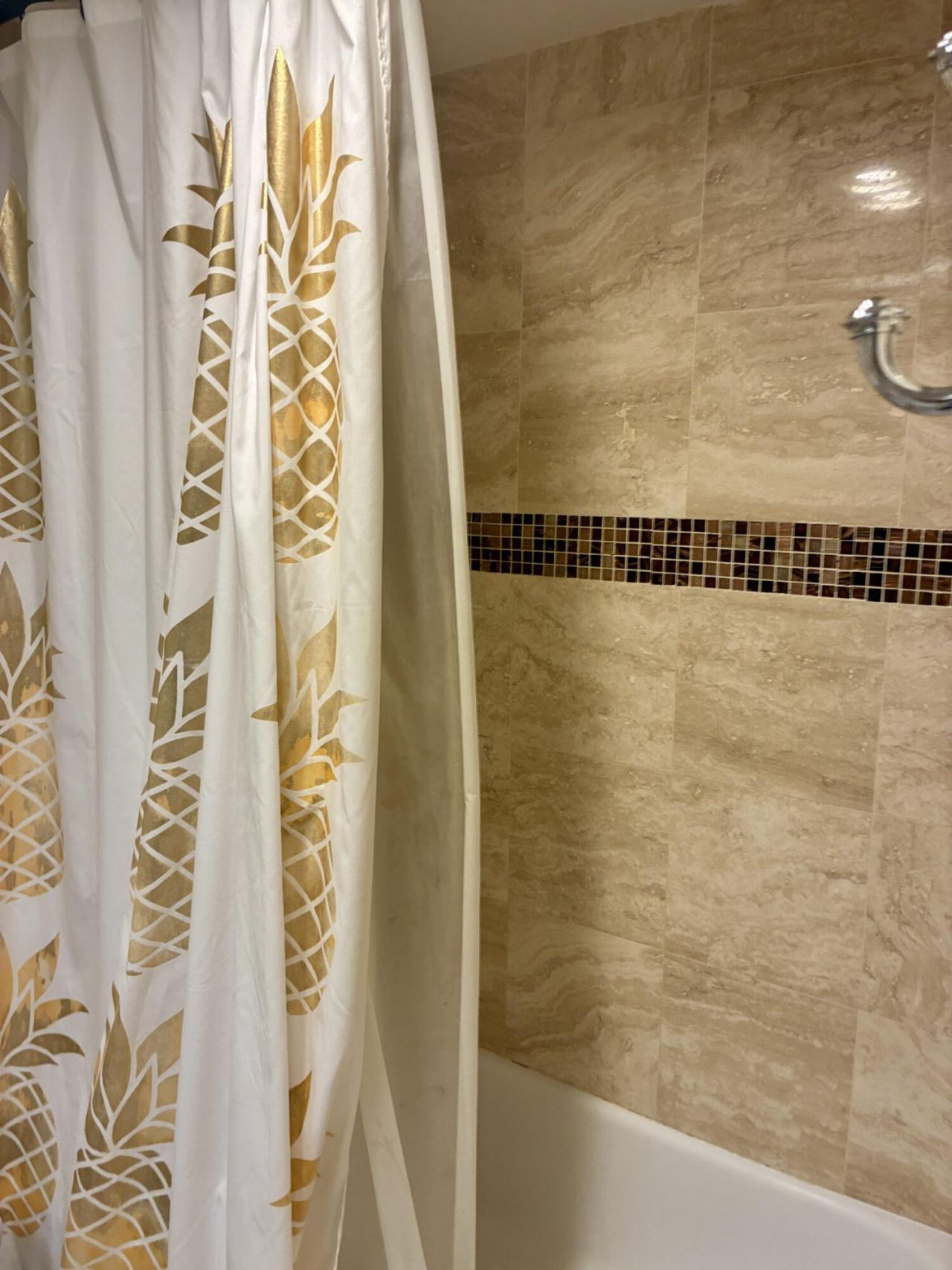 2691 S Course Drive, Unit 409, Pompano Beach, FL 33069 Photo