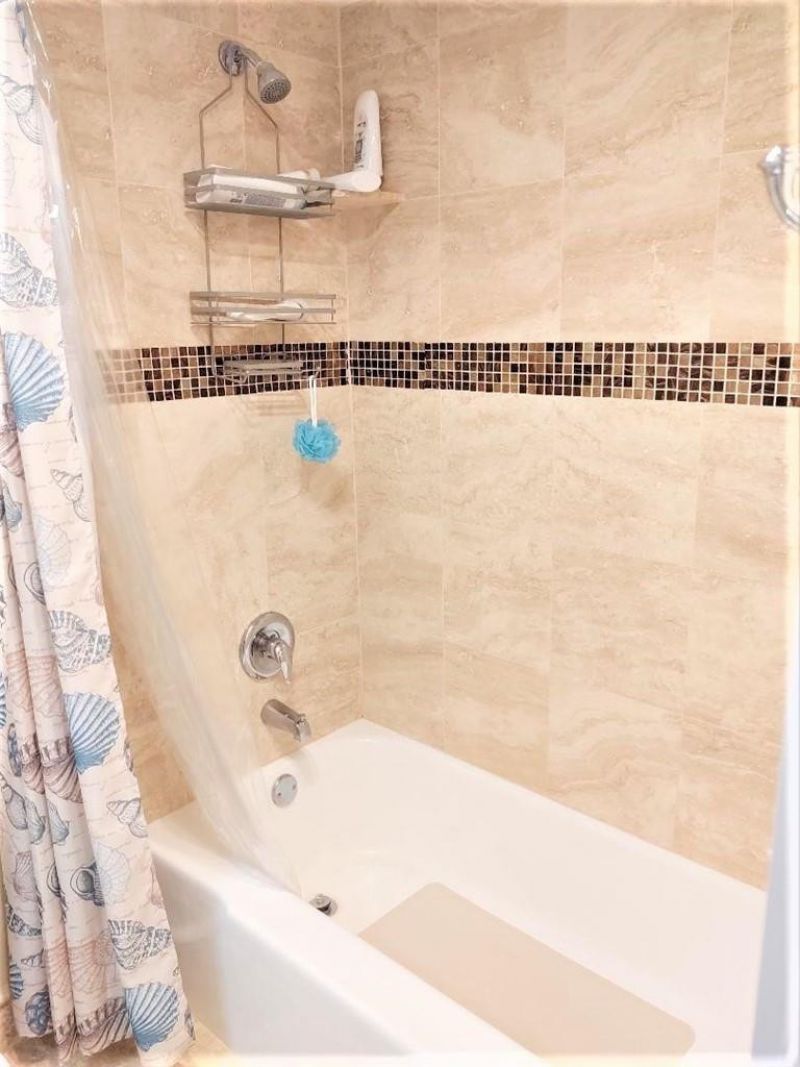 2691 S Course Drive, Unit 409, Pompano Beach, FL 33069 Photo