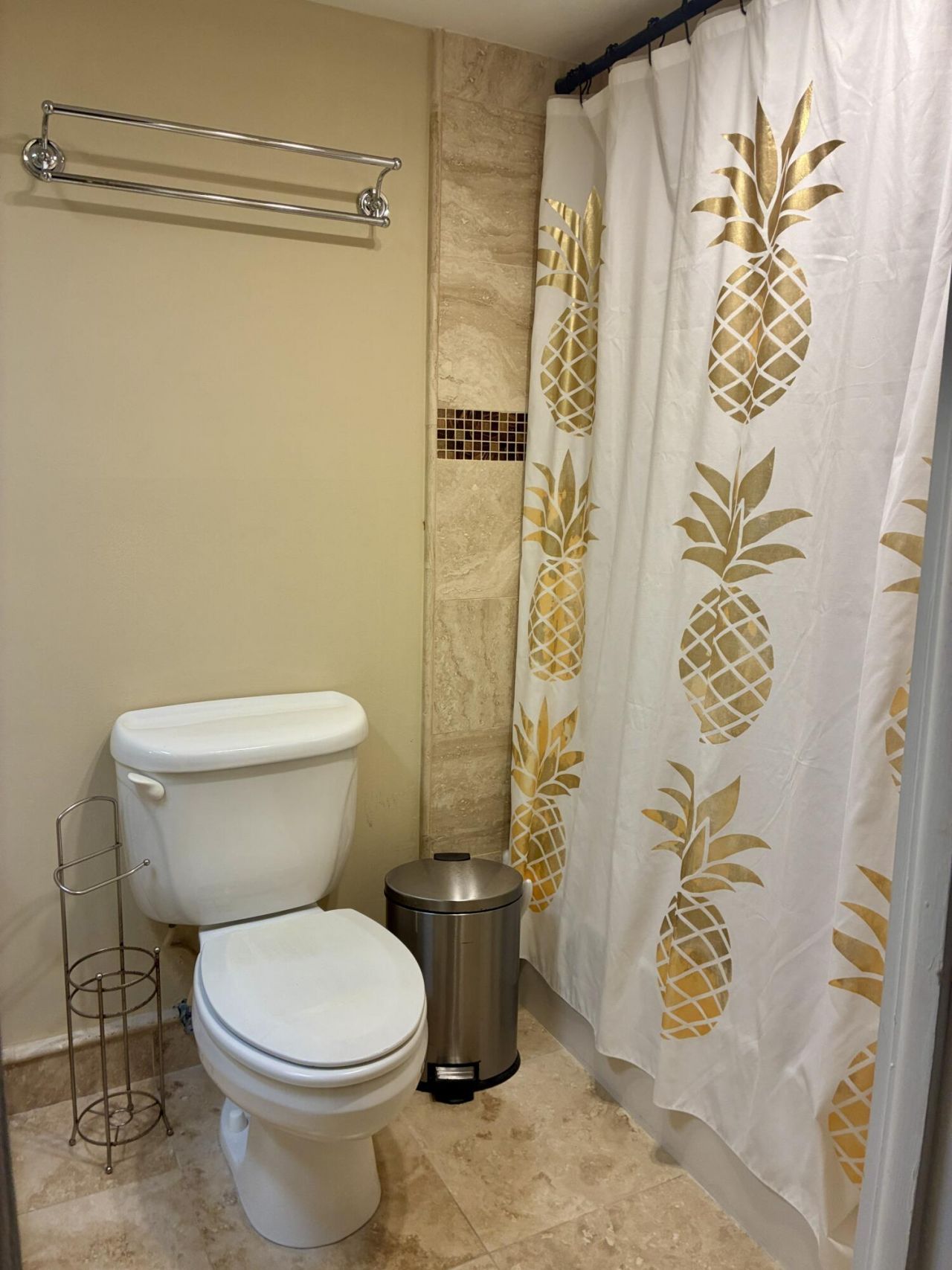 2691 S Course Drive, Unit 409, Pompano Beach, FL 33069 Photo