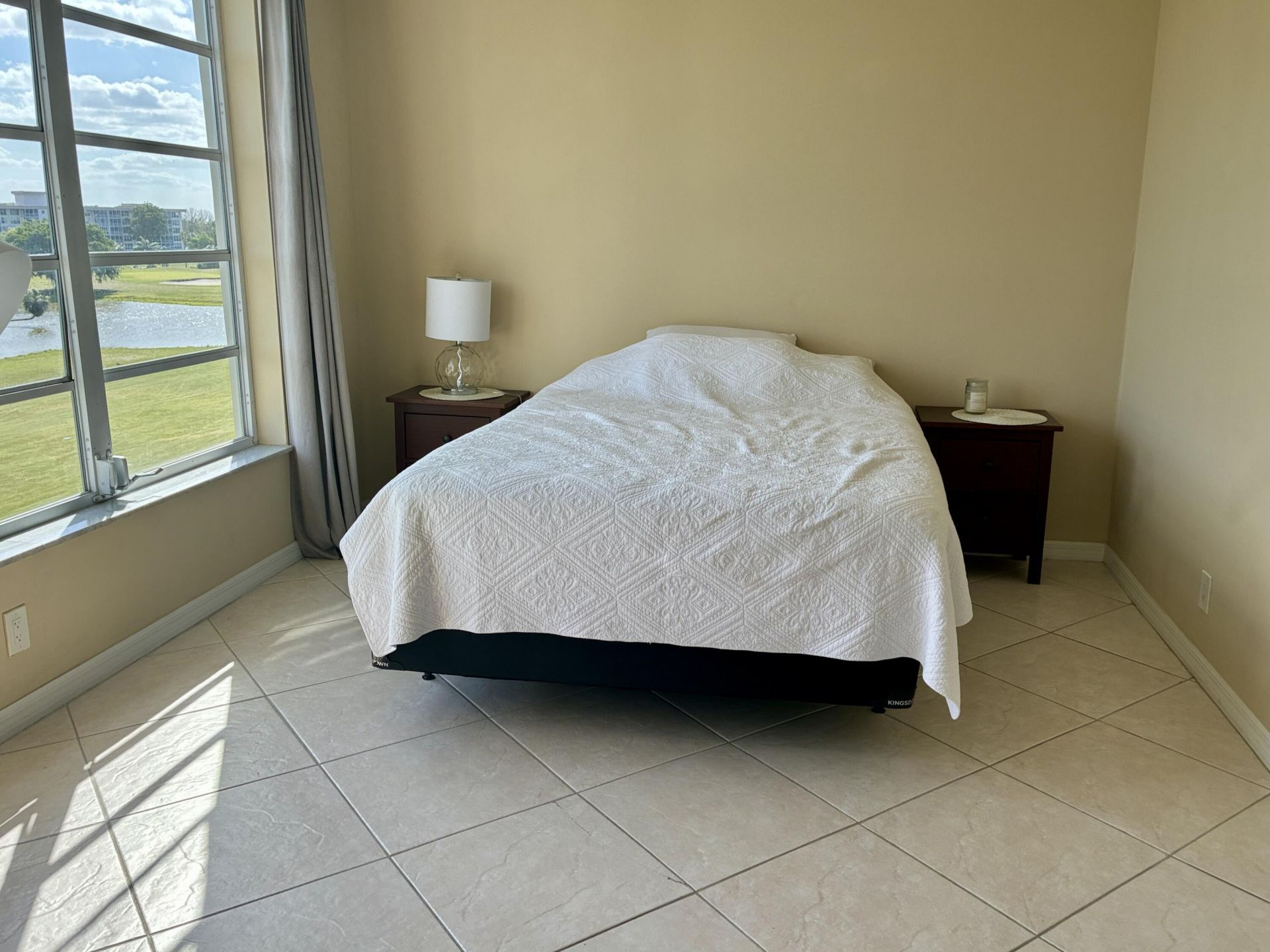 2691 S Course Drive, Unit 409, Pompano Beach, FL 33069 Photo