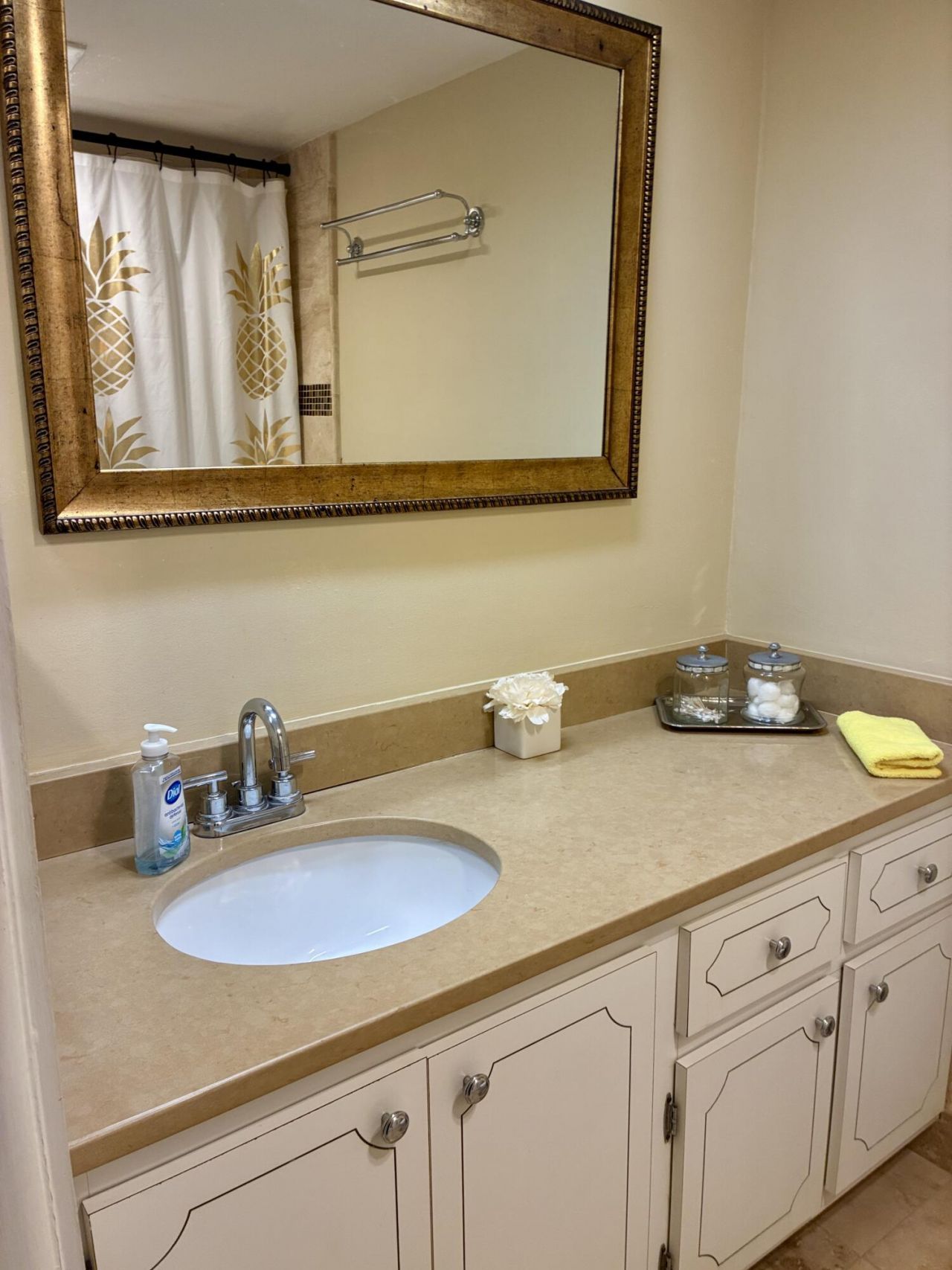 2691 S Course Drive, Unit 409, Pompano Beach, FL 33069 Photo