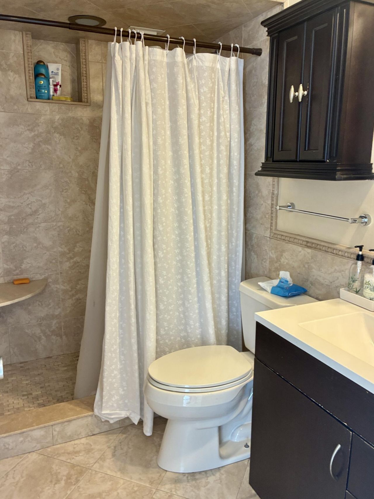 2691 S Course Drive, Unit 409, Pompano Beach, FL 33069 Photo