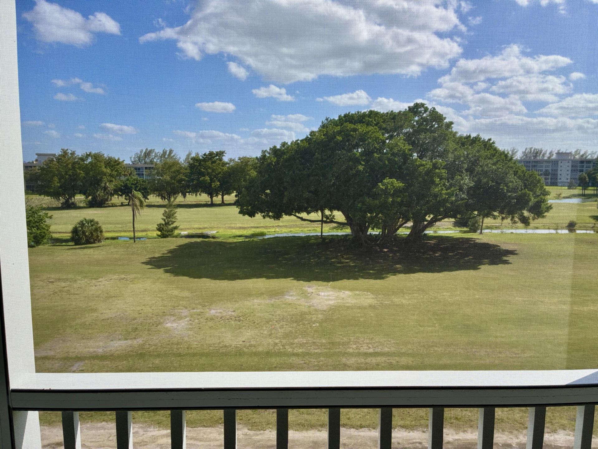 2691 S Course Drive, Unit 409, Pompano Beach, FL 33069 Photo