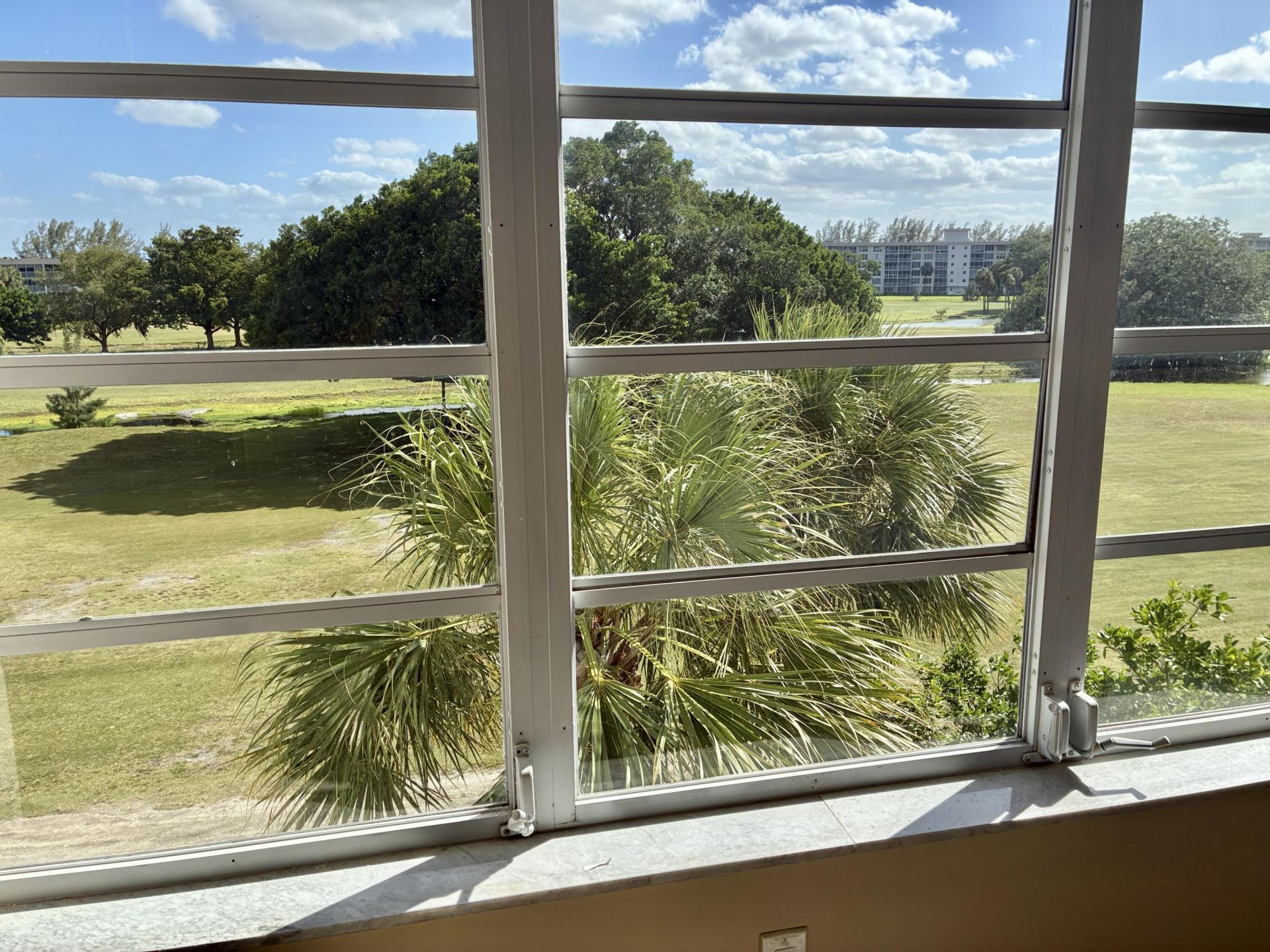 2691 S Course Drive, Unit 409, Pompano Beach, FL 33069 Photo