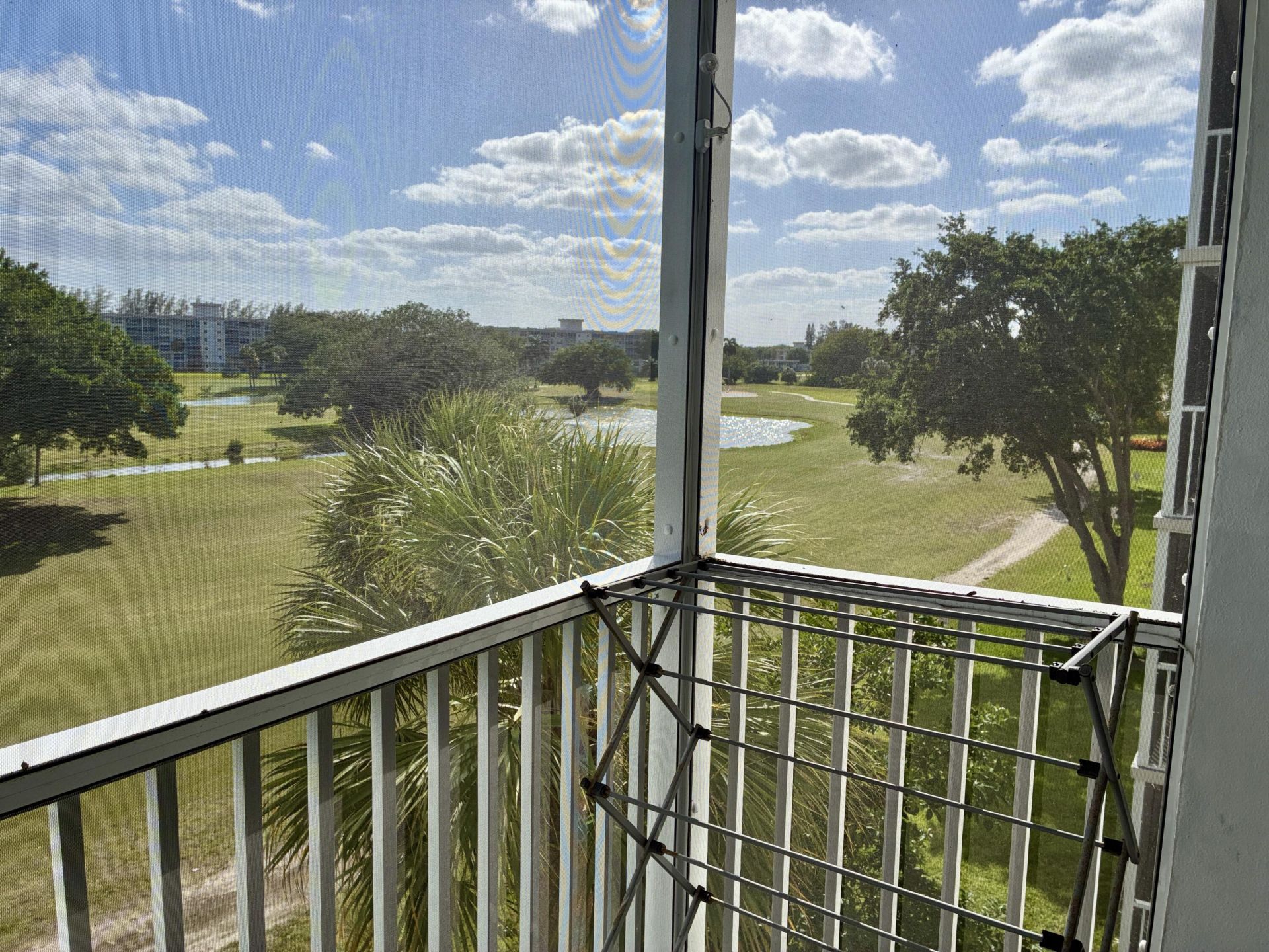 2691 S Course Drive, Unit 409, Pompano Beach, FL 33069 Photo