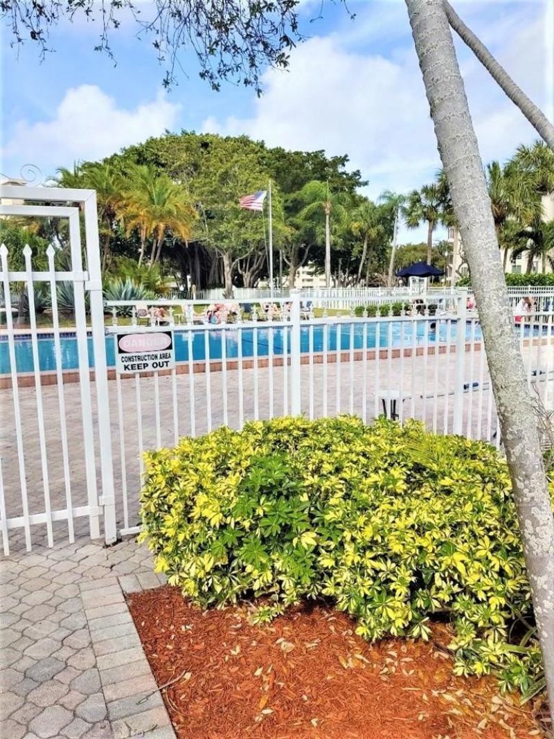 2691 S Course Drive, Unit 409, Pompano Beach, FL 33069 Photo