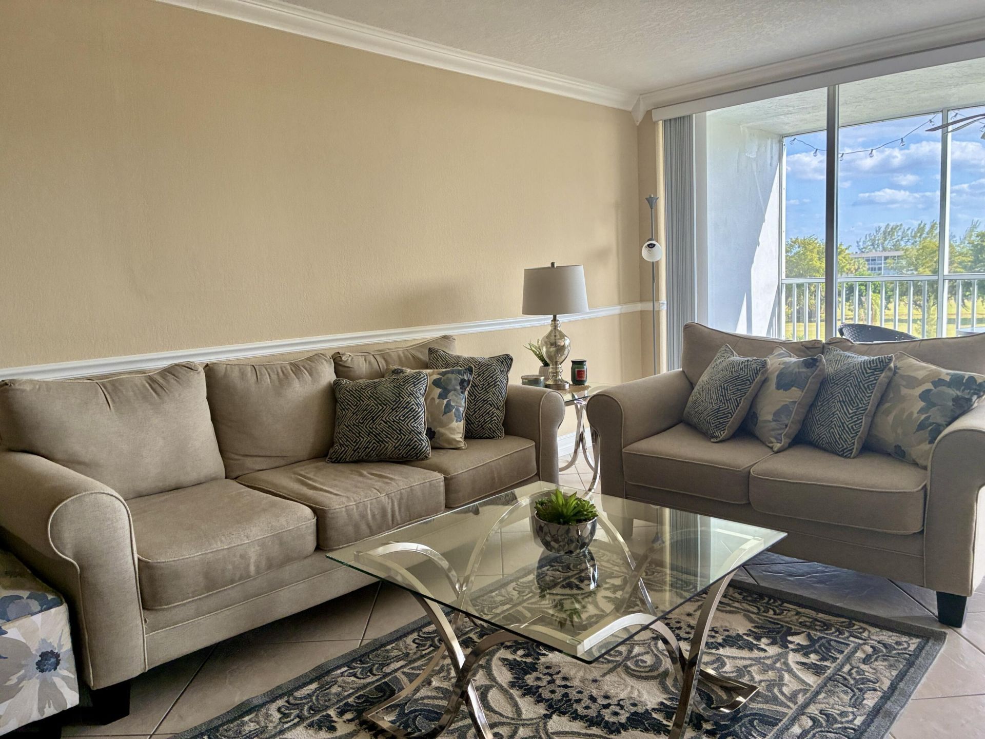 2691 S Course Drive, Unit 409, Pompano Beach, FL 33069 Photo