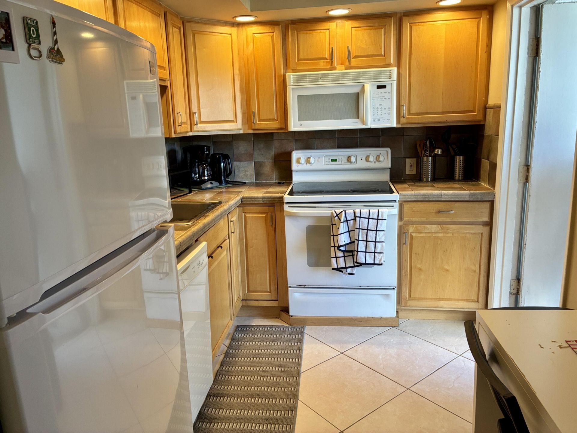 2691 S Course Drive, Unit 409, Pompano Beach, FL 33069 Photo
