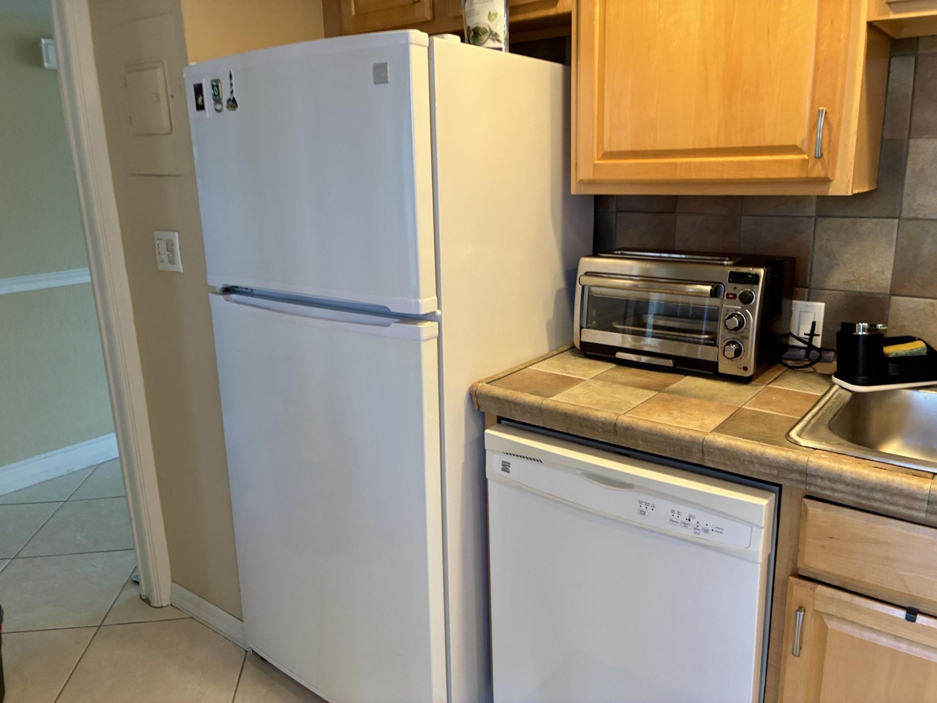 2691 S Course Drive, Unit 409, Pompano Beach, FL 33069 Photo