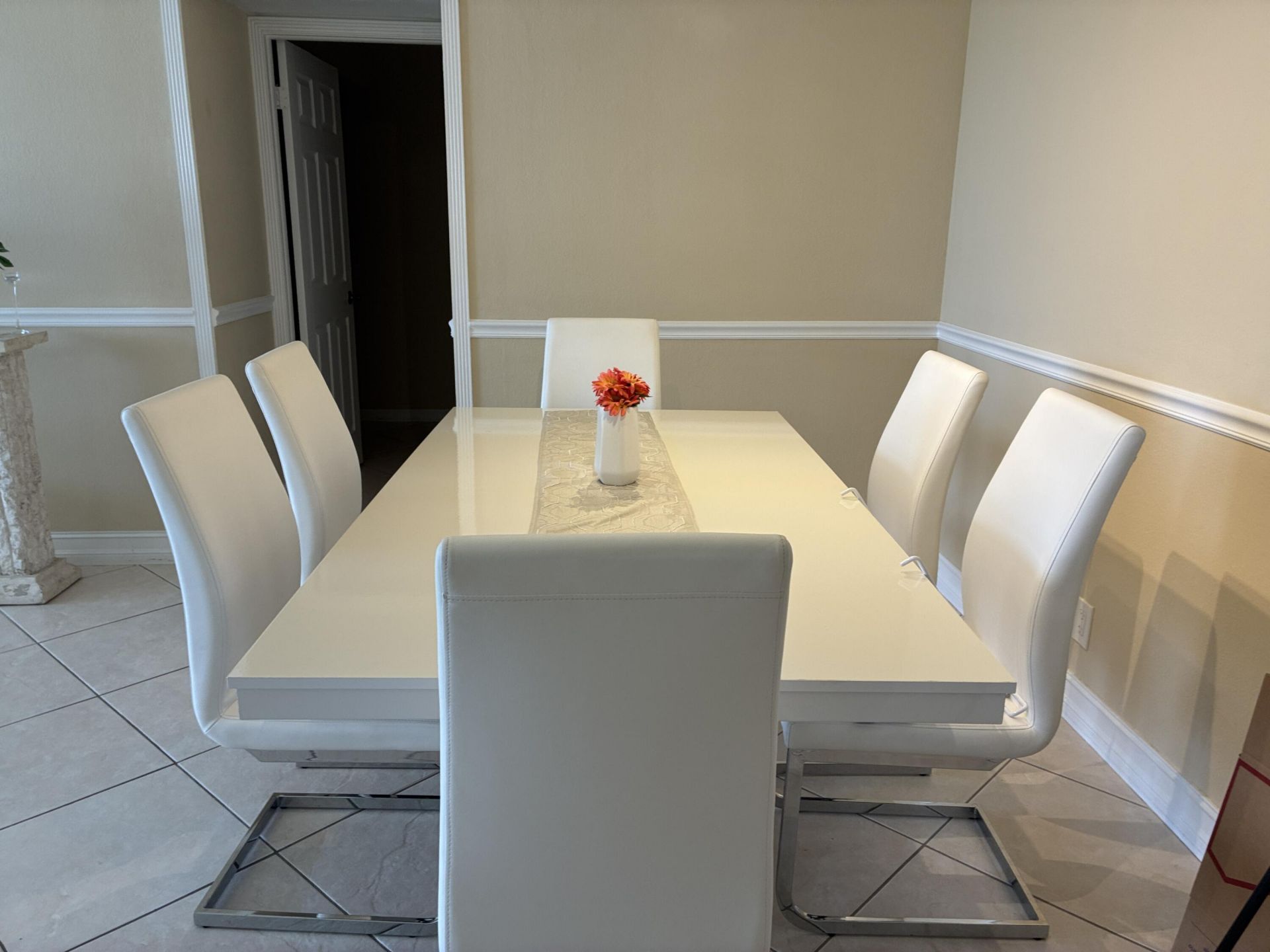 2691 S Course Drive, Unit 409, Pompano Beach, FL 33069 Photo
