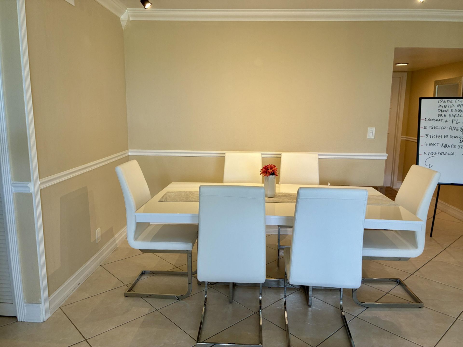 2691 S Course Drive, Unit 409, Pompano Beach, FL 33069 Photo