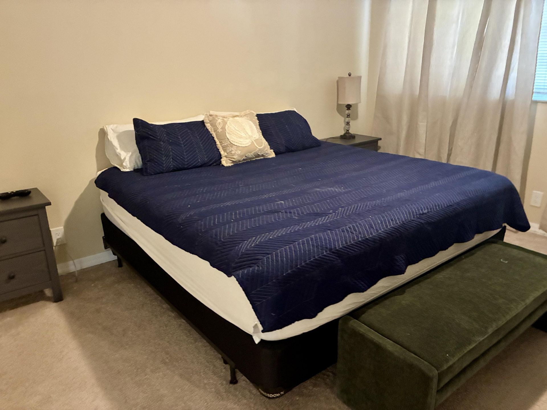 2691 S Course Drive, Unit 409, Pompano Beach, FL 33069 Photo