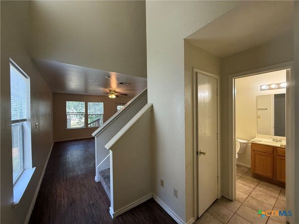 1000 Sagewood Trail , Unit 1002, San Marcos, TX 78666