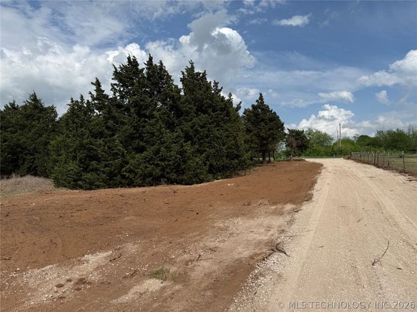 0000 Colt , Guthrie, OK 73044