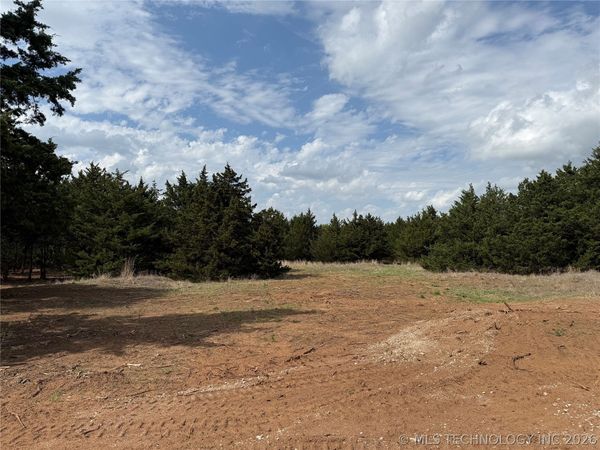 00000 Colt , Guthrie, OK 73044