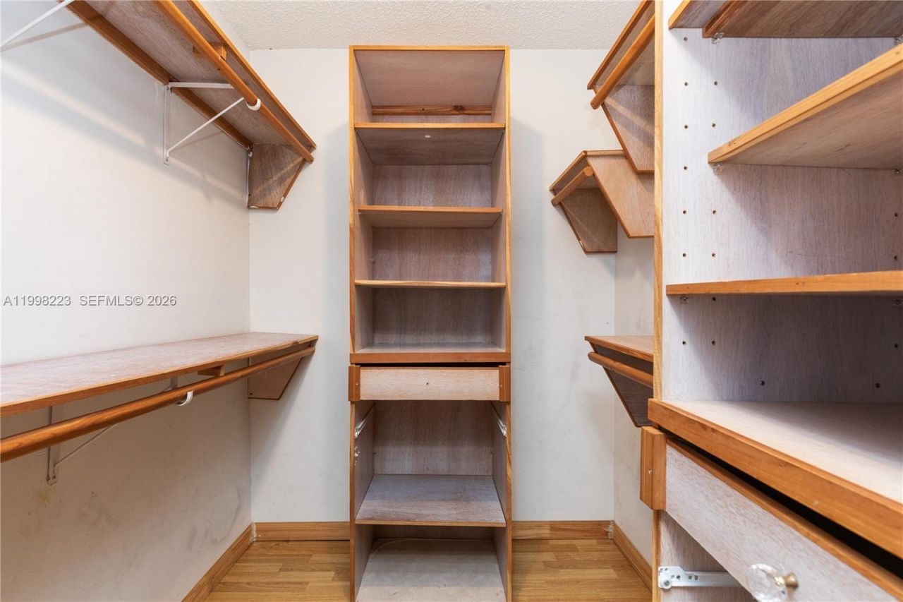 8970 Johnson St , Pembroke Pines, FL 33024 Photo