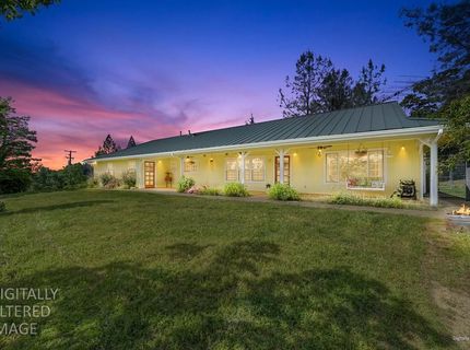 6181 Lambert Ln, El Dorado, CA 95623 Photo