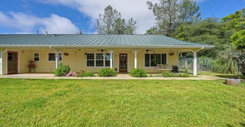 6181 Lambert Ln, El Dorado, CA 95623 Photo