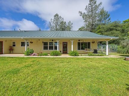 6181 Lambert Ln, El Dorado, CA 95623 Photo