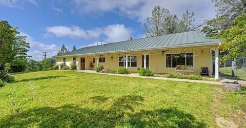 6181 Lambert Ln, El Dorado, CA 95623 Photo