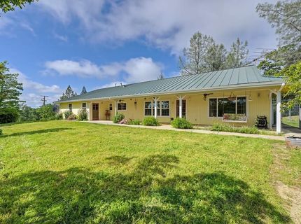 6181 Lambert Ln, El Dorado, CA 95623 Photo