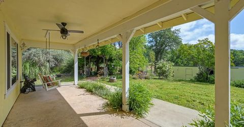 6181 Lambert Ln, El Dorado, CA 95623 Photo