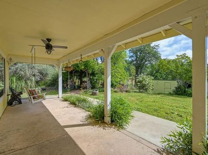 6181 Lambert Ln, El Dorado, CA 95623 Photo