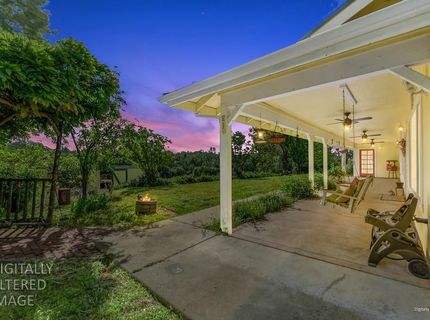 6181 Lambert Ln, El Dorado, CA 95623 Photo