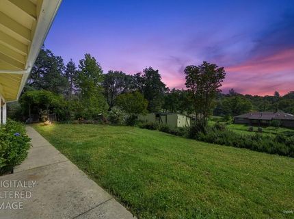 6181 Lambert Ln, El Dorado, CA 95623 Photo