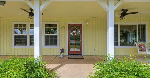 6181 Lambert Ln, El Dorado, CA 95623 Photo