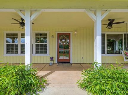 6181 Lambert Ln, El Dorado, CA 95623 Photo