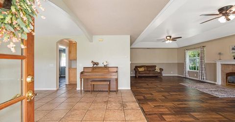 6181 Lambert Ln, El Dorado, CA 95623 Photo