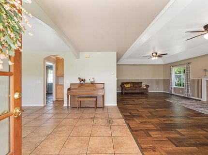6181 Lambert Ln, El Dorado, CA 95623 Photo