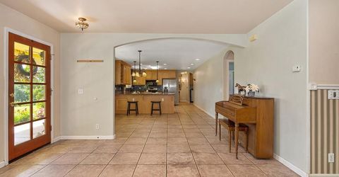 6181 Lambert Ln, El Dorado, CA 95623 Photo