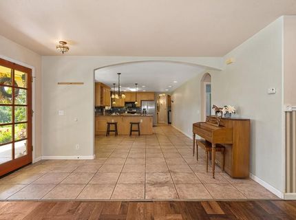 6181 Lambert Ln, El Dorado, CA 95623 Photo