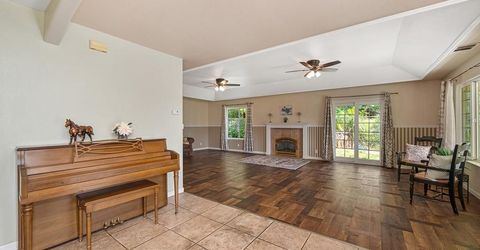 6181 Lambert Ln, El Dorado, CA 95623 Photo