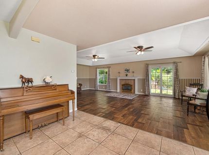 6181 Lambert Ln, El Dorado, CA 95623 Photo