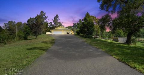 6181 Lambert Ln, El Dorado, CA 95623 Photo