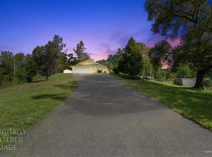 6181 Lambert Ln, El Dorado, CA 95623 Photo