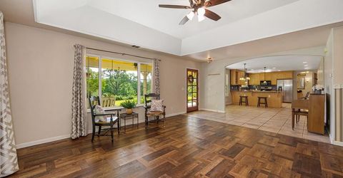 6181 Lambert Ln, El Dorado, CA 95623 Photo